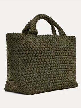 Naghedi St. Barths Medium Tote